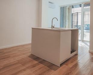 Cuina de Loft en venda en Sedaví amb Aire condicionat i Calefacció
