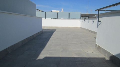 Foto 4 de Pis de lloguer a San Pablo, Sevilla Capital