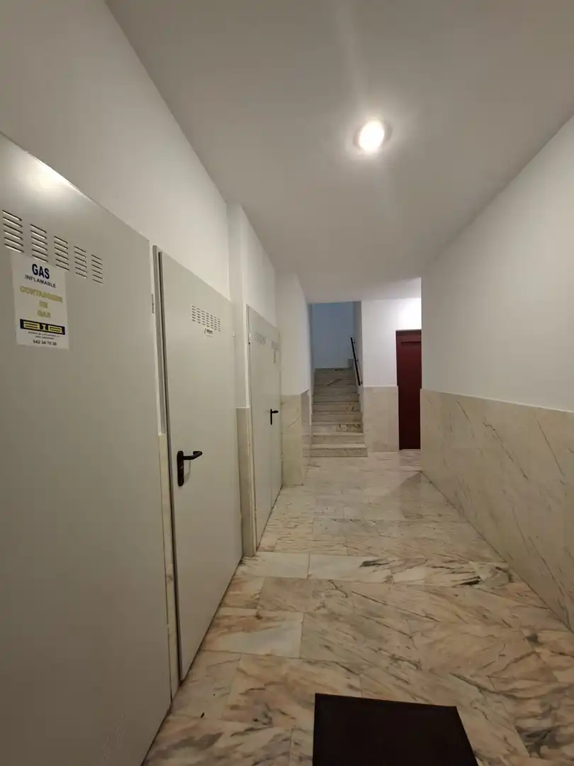 Duplexes for sale in Torrelavega   with Heating, Storage room and Balcony