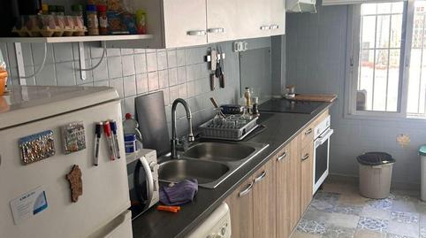 Foto 5 de Pis en venda a Avinguda del Port, Aiora, Valencia