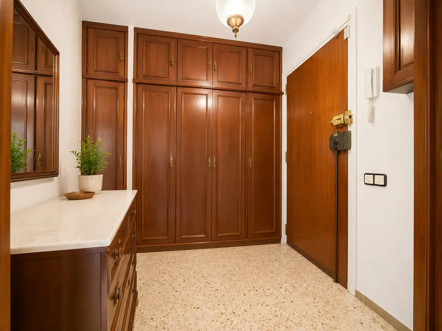 Piso con ascensor en venta en Riu Sud, imagen 27