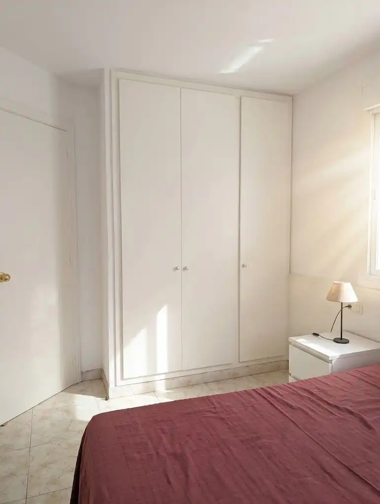 Flat for sale in Carrer Sant Hipòlit, imagen 14
