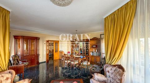 Foto 5 de Pis en venda a Centro, Albacete