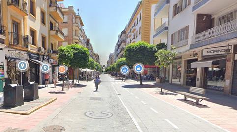 Photo 4 of Flat for sale in Los Remedios,  Sevilla Capital