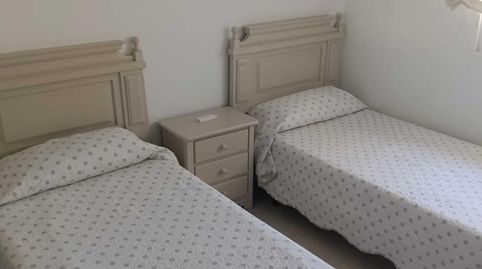 Photo 4 of Flat for sale in La Laguna, Chipiona