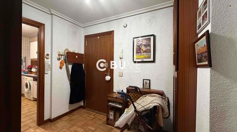 Photo 3 of Flat for sale in Demetrio Monteserin, La Vega - La Sal, León Capital