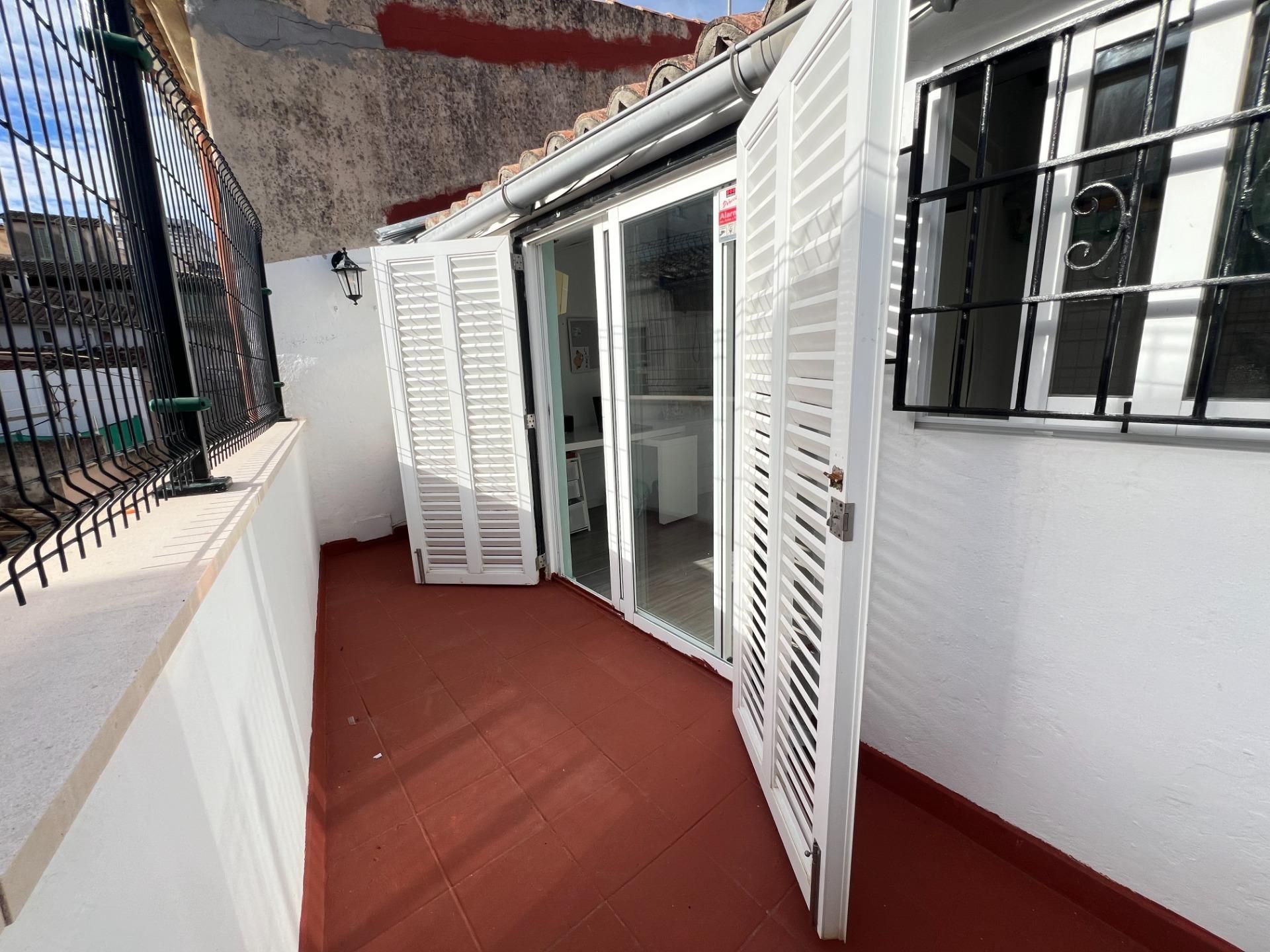 Casa o chalet en venta en Centro