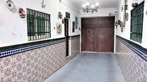 Photo 5 of Building for sale in El Molinillo - Capuchinos, Málaga