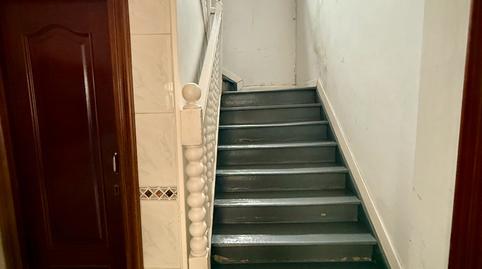 Foto 3 de Piso en venta en Buen Pastor Kalea, 72, Lutxana - Llano, Barakaldo