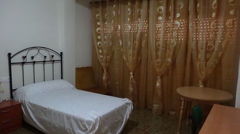 Foto 3 von Wohnung zur Miete in Calle Torres Quevedo, 26, Centro, San Vicente del Raspeig / Sant Vicent del Raspeig