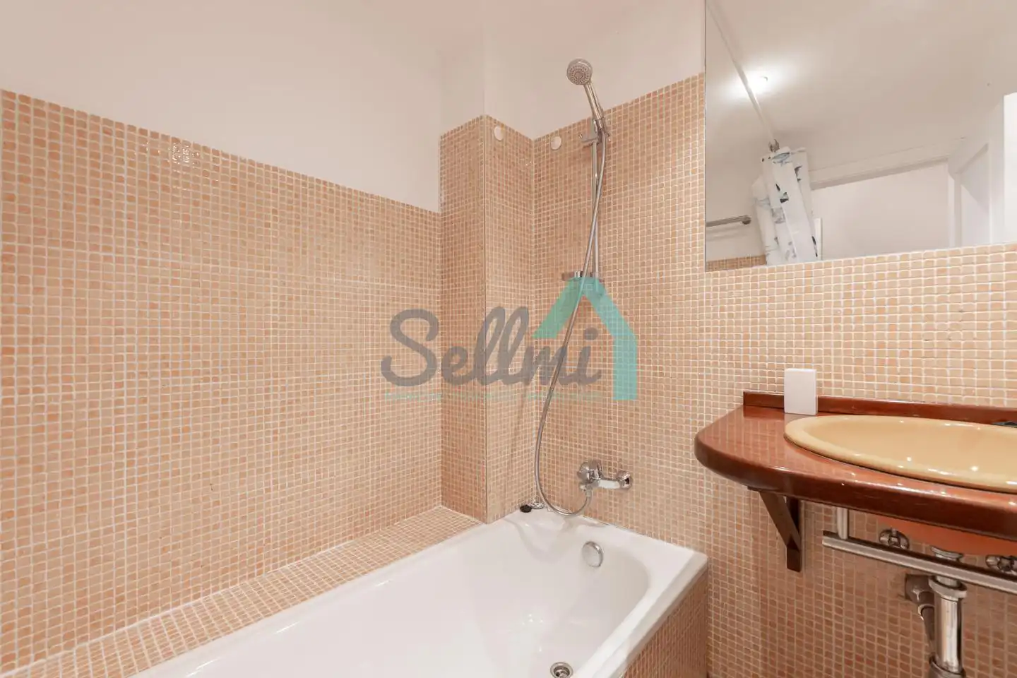 Maisonette zur Miete in Rafael Gallego Sainz, Vallobín