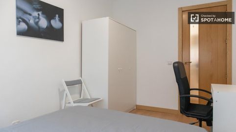 Photo 3 of Room in Vista Alegre, Madrid Capital