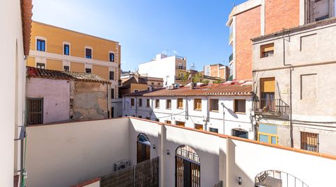 Photo 5 of Flat for sale in Sant Andreu de Palomar, Barcelona