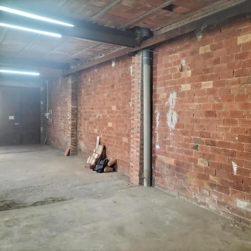 Loft for sale in Carrer de les Escoles, Pobla de Farnals