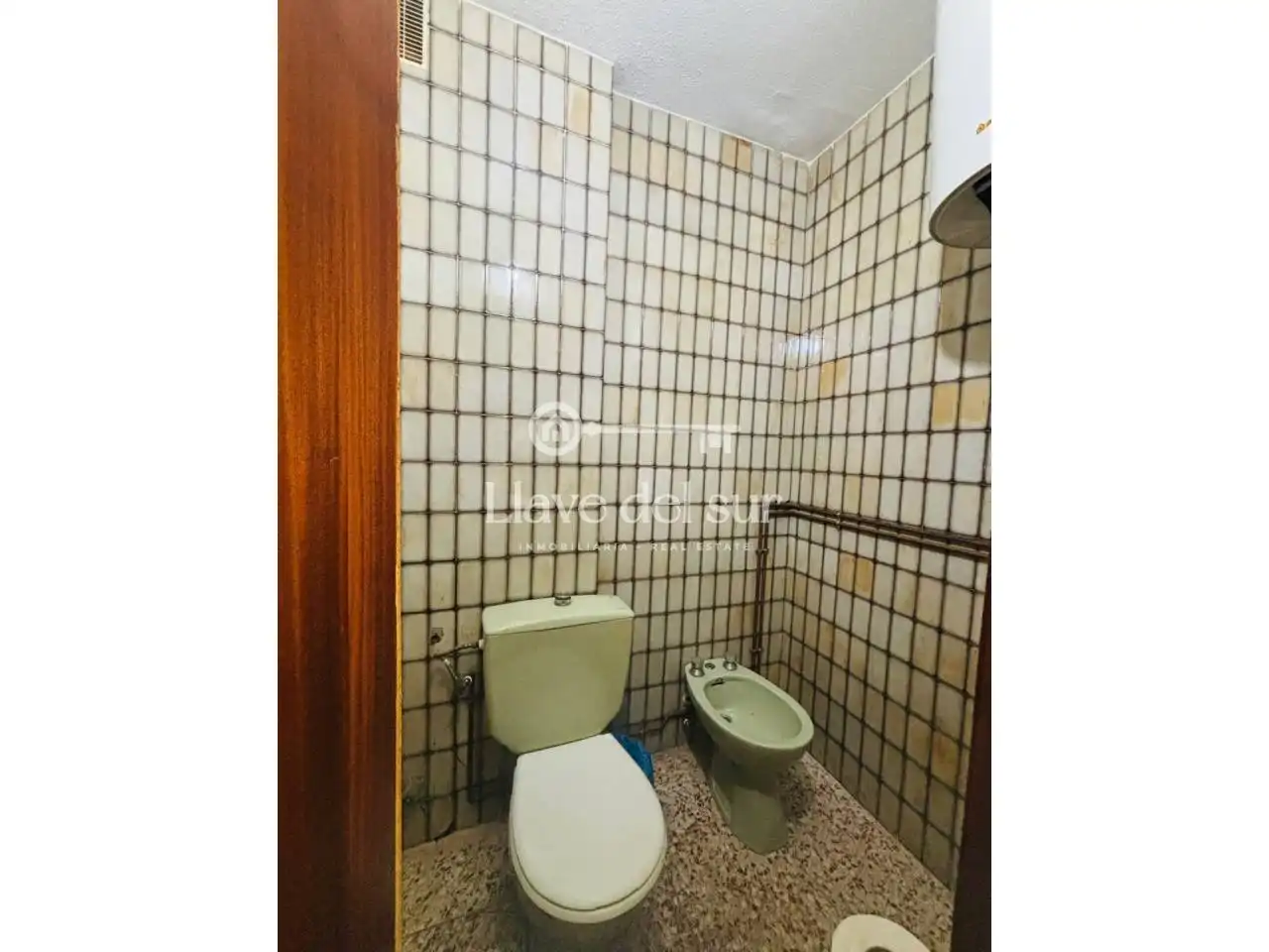 Wohnung mit Aufzug zum Verkauf in Casco Antiguo, imagen 11