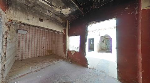 Foto 4 de Casa o xalet en venda a Carlet, Valencia