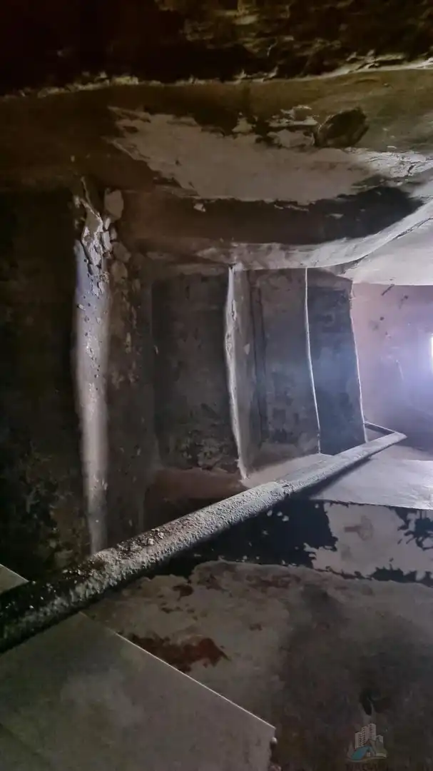 Casa o xalet en venda en Balaguer