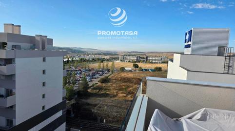 Foto 3 de Àtic de lloguer a Rivas Futura, Madrid