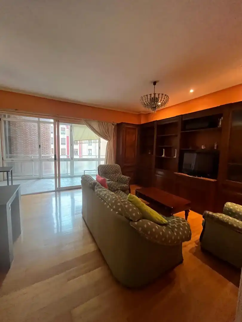 Flat with lift for sale in Indautxu, imagen 38