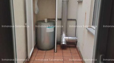 Foto 2 de Casa o xalet en venda a Vecinos, Salamanca