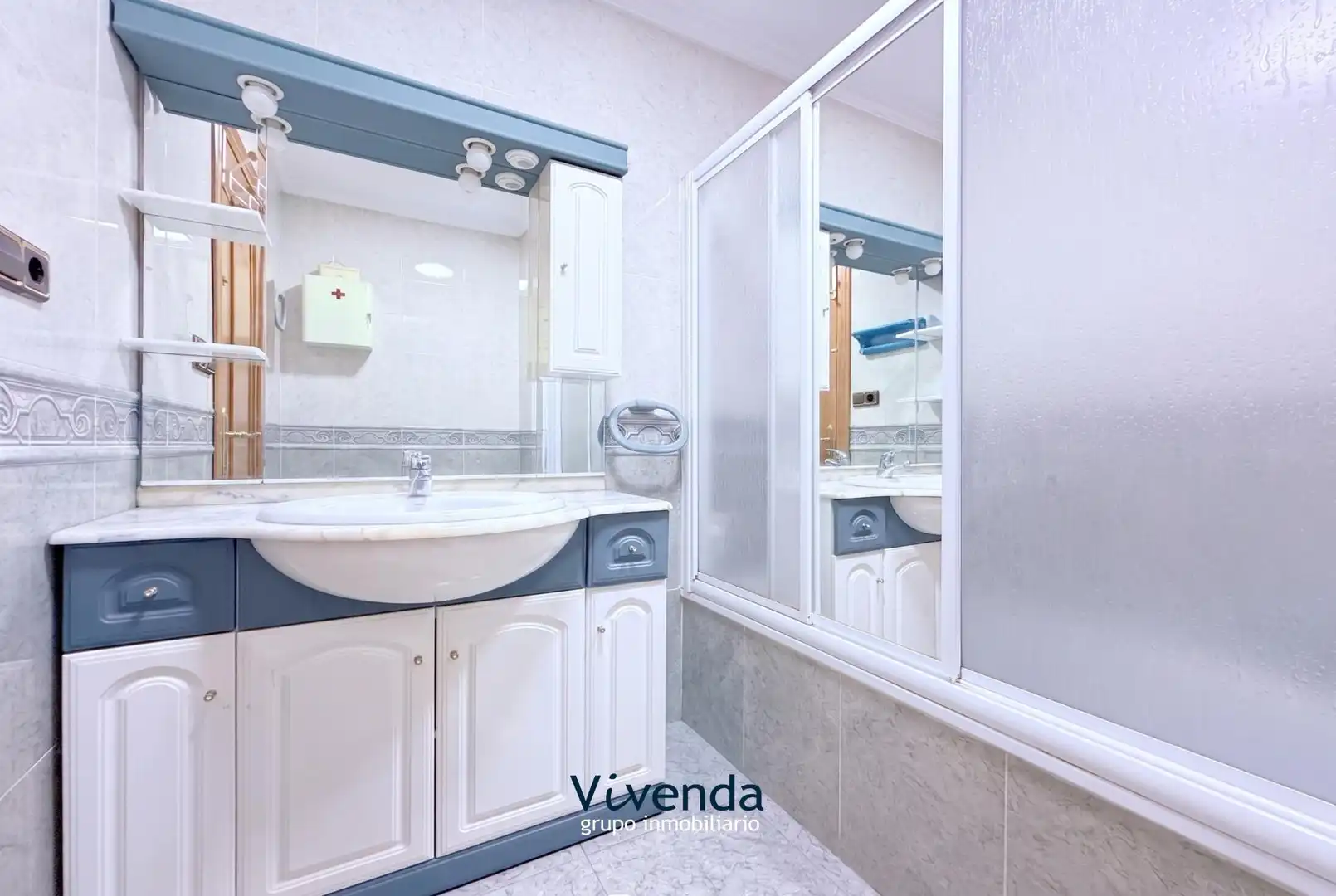 Appartement avec piscine à vendre à Calle Alemania, imagen 20