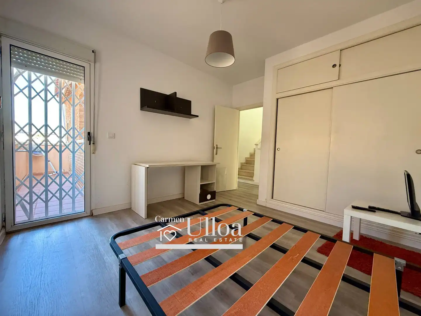 Reihenhaus mit Pool zum Verkauf in Calle MUJOL, DEL, imagen 35