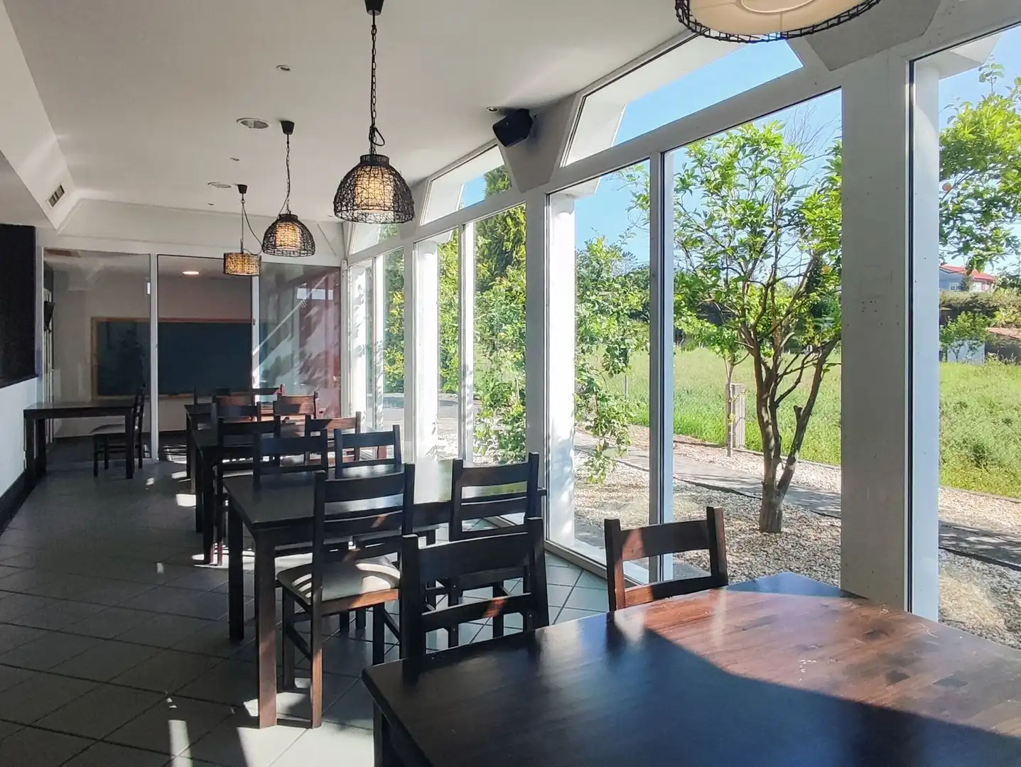 Business premises for sale in san Roman, imagen 11