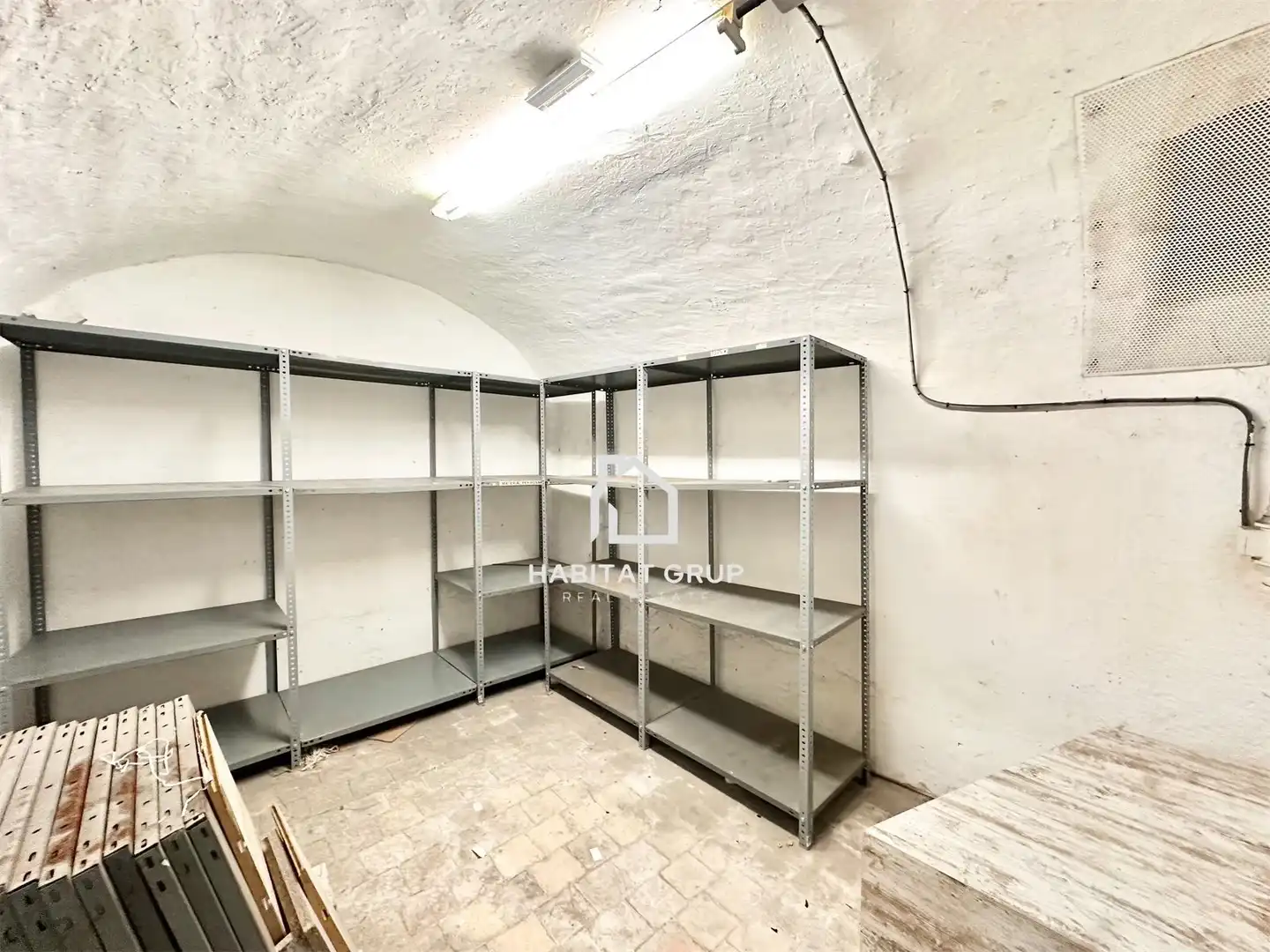Business premises to rent in Olot, imagen 14