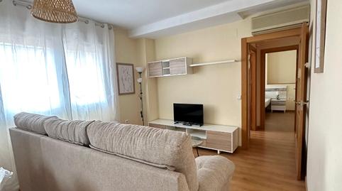 Photo 4 of Flat to rent in Calle Galicia, El Torreón - Los Ángeles - El Pilar, Ciudad Real
