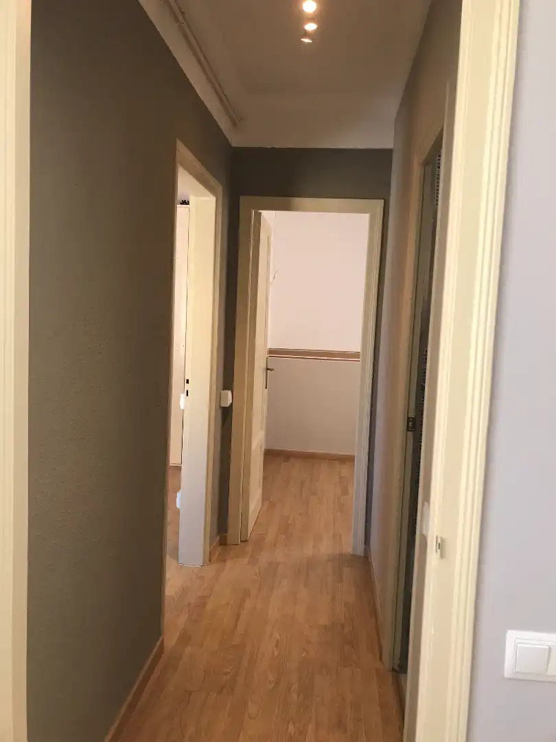 Piso con ascensor en venta en Carrer de Mar, imagen 12