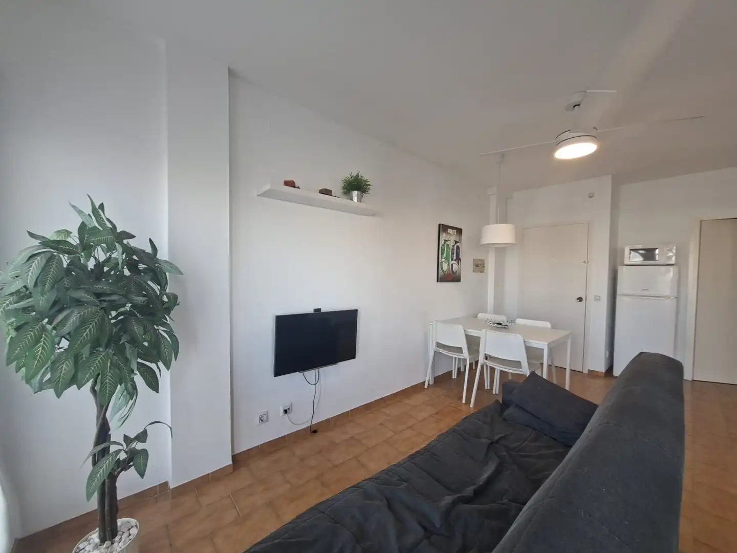 Wohnung mit Terrasse zum Verkauf in GRAN RESERVA, imagen 28