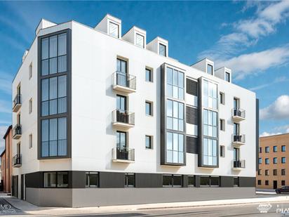 Flat for sale in Calle de Serranillos, 11, Centro