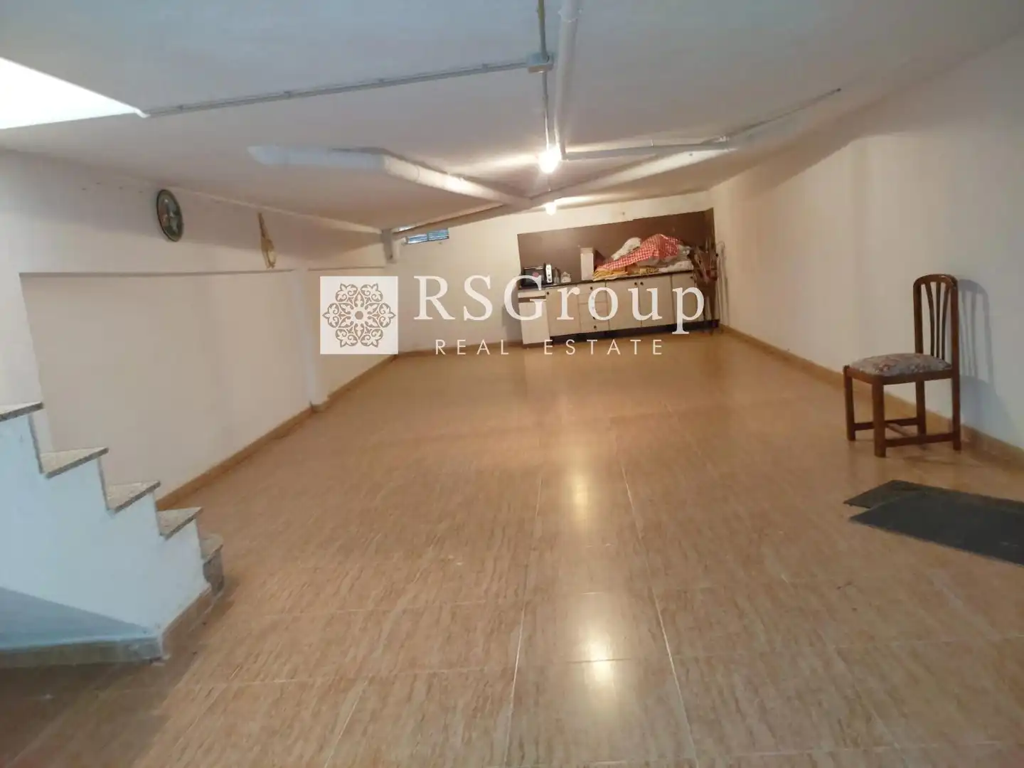 Maison à vendre à CLARA CAMPOAMOR, imagen 21