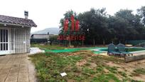 Casa o xalet en venda en Ourense Capital  amb Jardí privat i Piscina