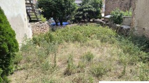 Foto 5 de Casa o chalet en venta en Alcover, Tarragona