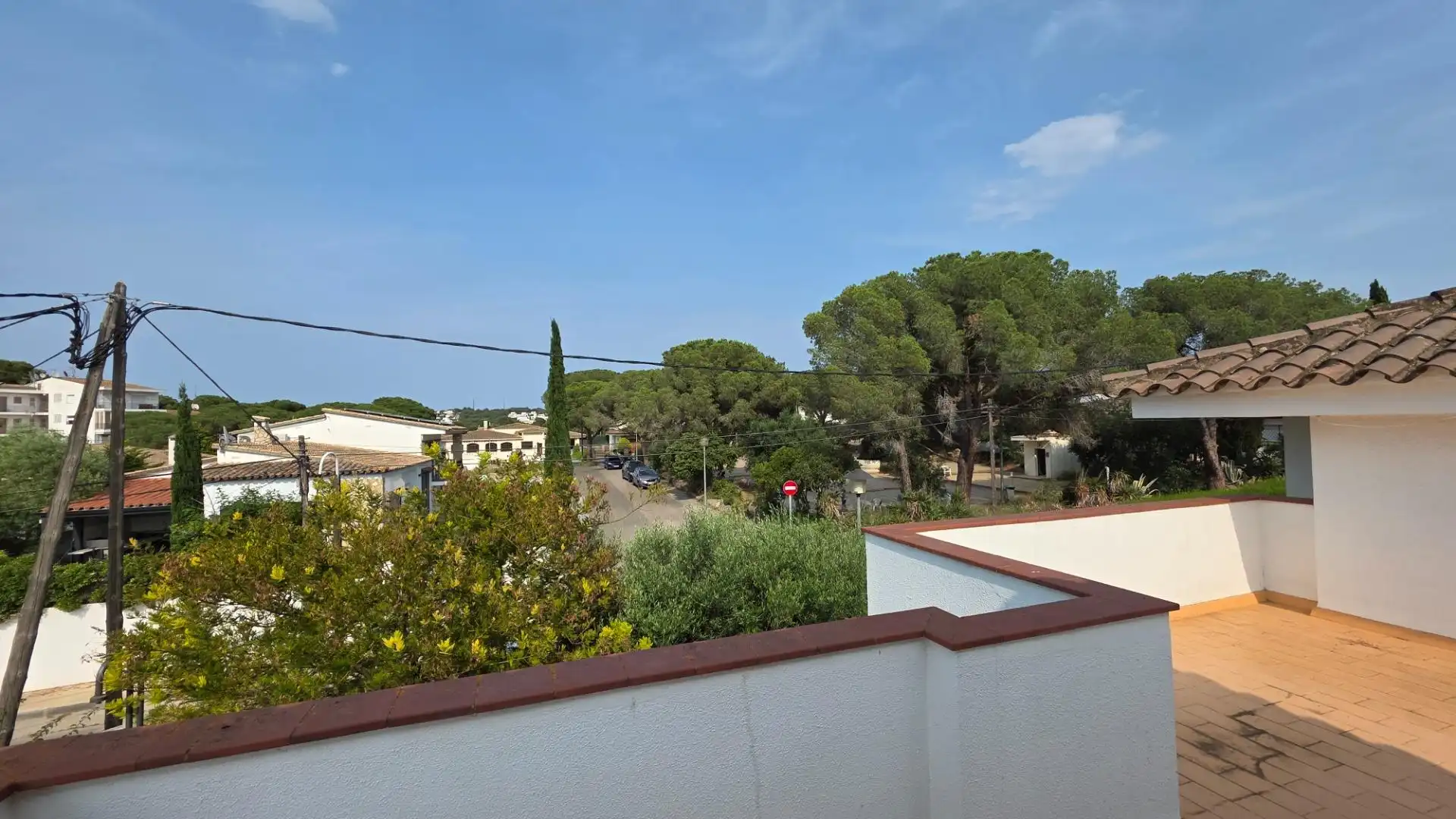 Maison avec piscine à vendre à Carrer ROURE, imagen 4