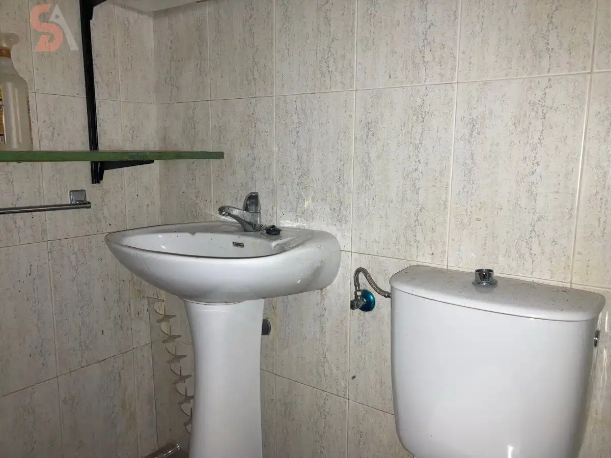 Local comercial en venda a DE LA TRINIDAD, imagen 15