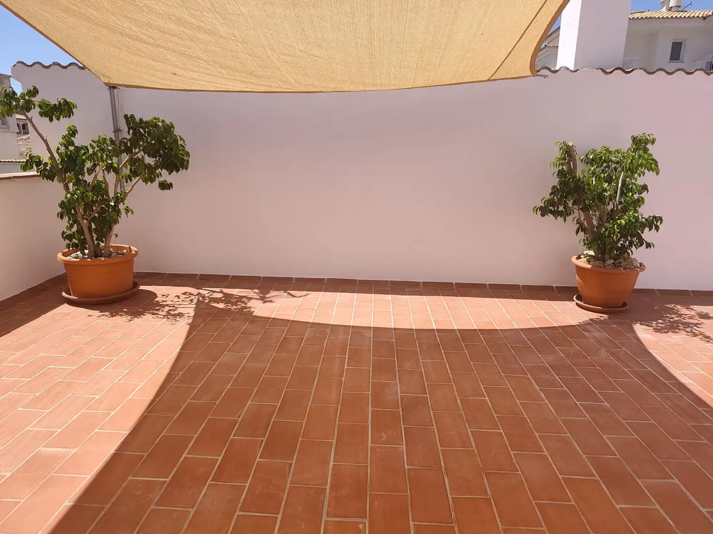 Apartament de lloguer a Carrer de ses Roges, 42, Cala Ratjada