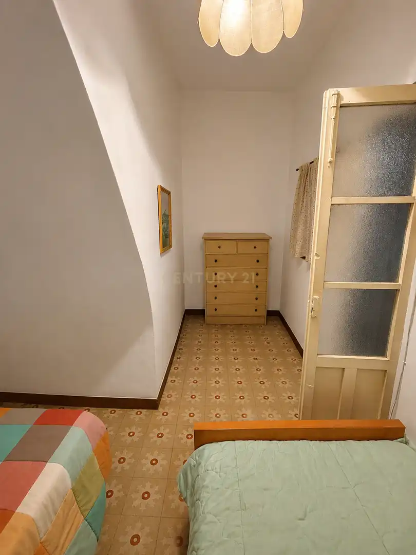 House with garden for sale in Trujillo, imagen 19