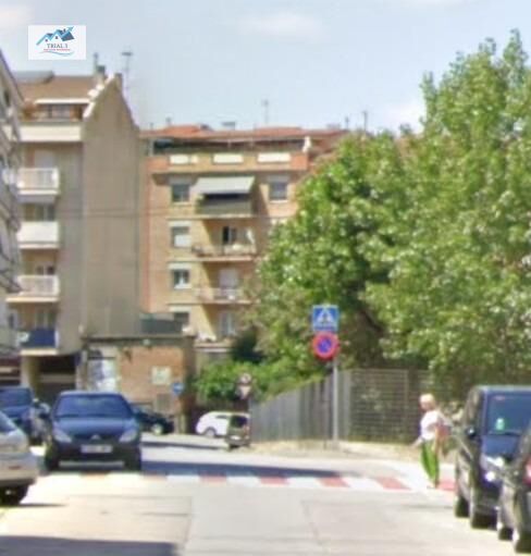 Flat for sale in Grupo FONT DELS CAPELLANS, Fonts dels Capellans - Sagrada Família
