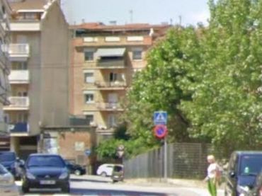 Appartement à vendre à Grupo FONT DELS CAPELLANS