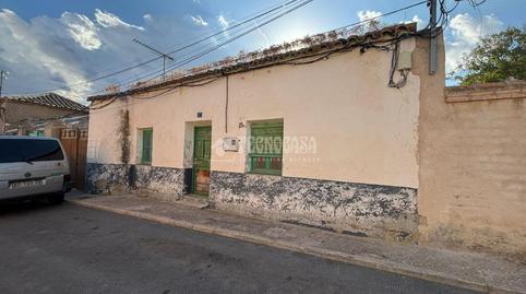 Foto 2 de Casa adosada en venda a Noez, Toledo