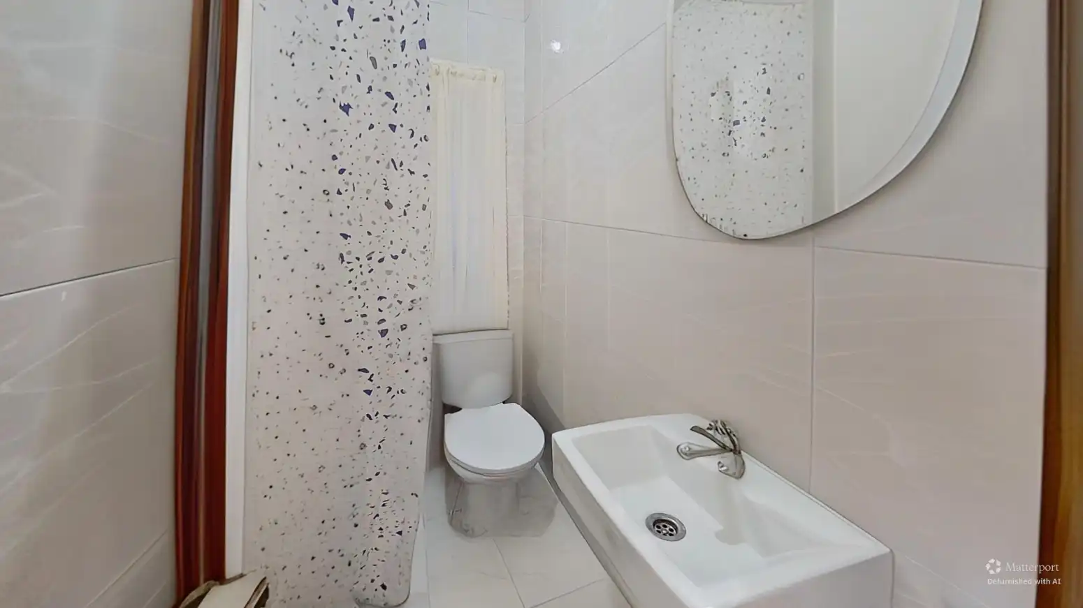 Piso en venta en Santander - CL SAN ANTON 11, imagen 13