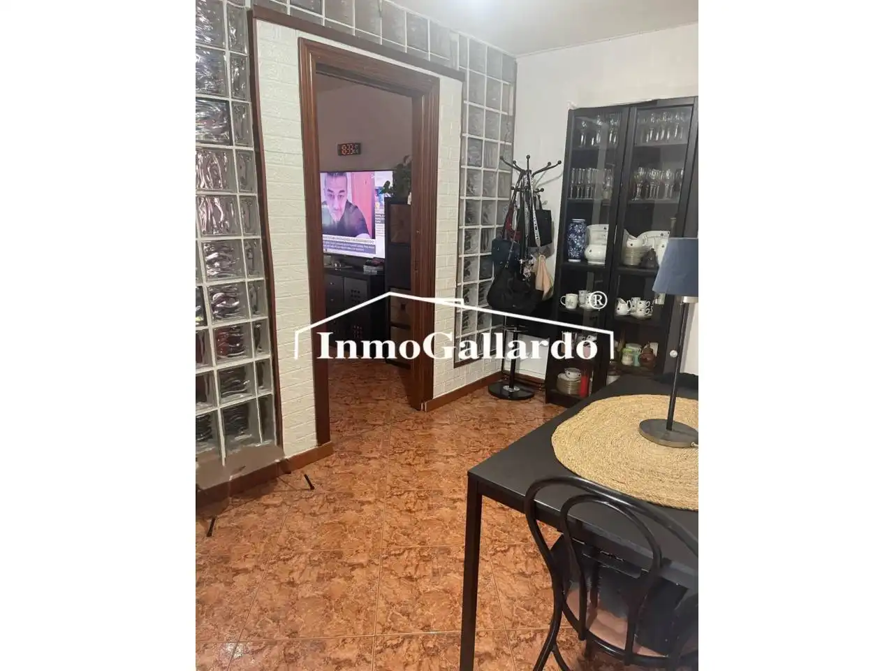 Pis amb ascensor en venda a Cruz de Humilladero, imagen 5