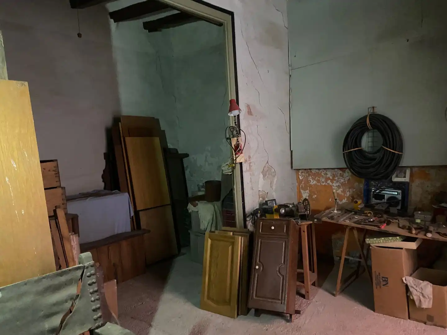 Immobili singolari in vendita a Apodaca, imagen 43