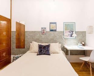 Flat to share in Zona Indautxu