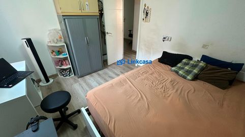 Foto 3 de Piso en venta en Calle Arechavaleta, Los Ángeles, Madrid Capital