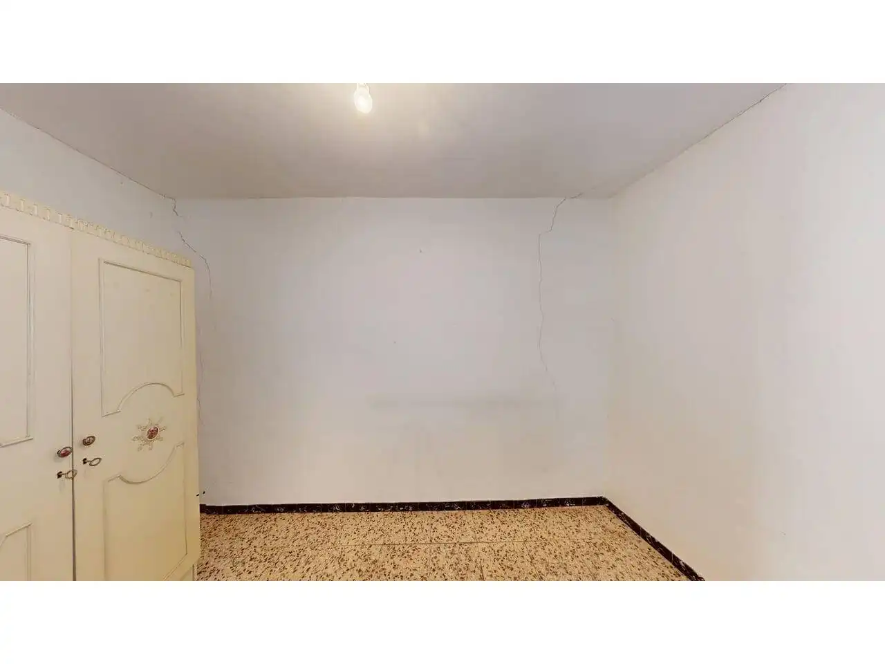 Casa o xalet en venda en Caravaca de la Cruz