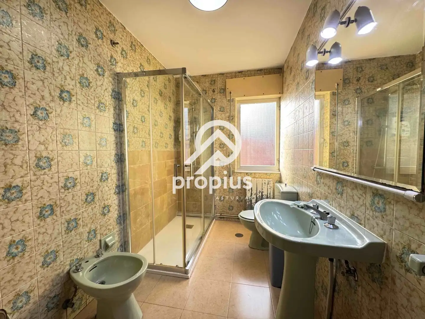 Chalet en venta en Celoriu, imagen 39