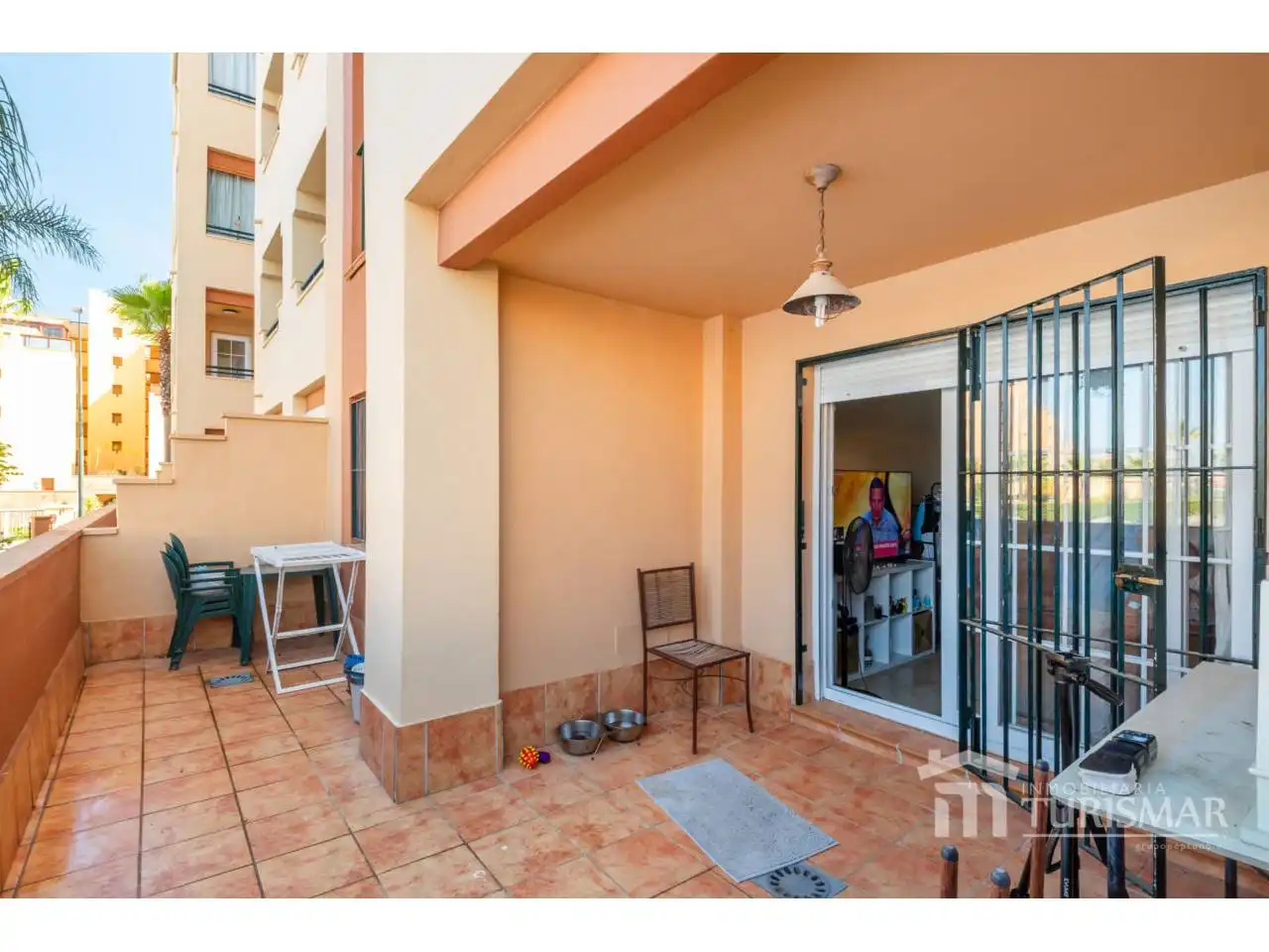 Apartment with pool for sale in Avenida Cisnes 1, imagen 2